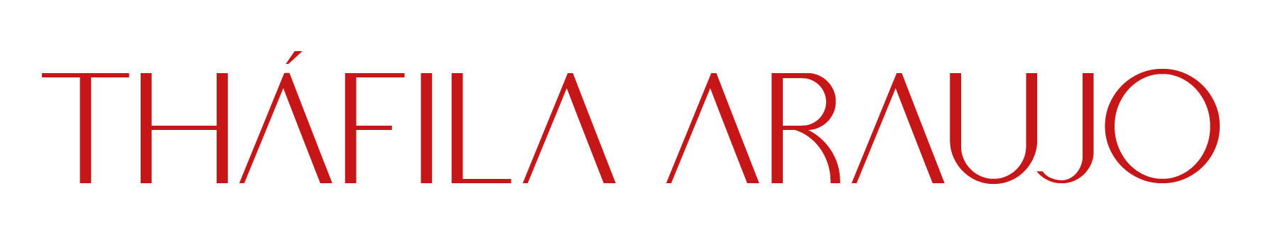 Voltar para a página inicial